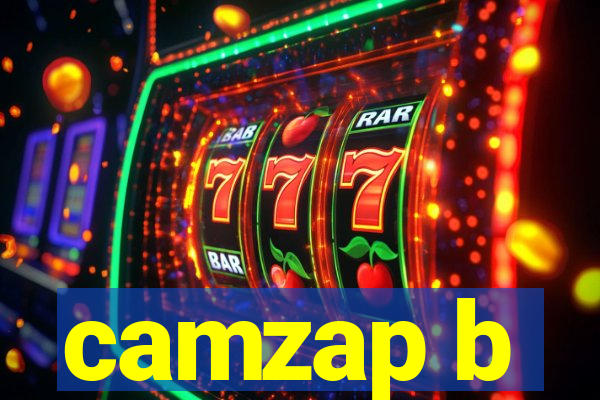 camzap b